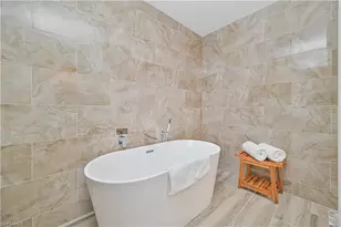 5019 SW 20th Pl, Cape Coral, FL 33914 - Photo 34