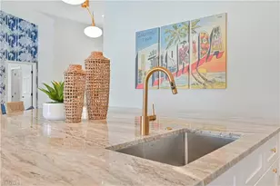 5019 SW 20th Pl, Cape Coral, FL 33914 - Photo 22