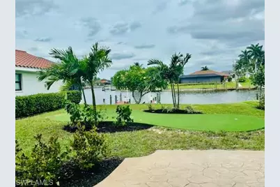 5019 SW 20th Pl, Cape Coral, FL 33914 - Photo 48