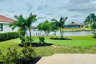 5019 SW 20th Pl, Cape Coral, FL 33914 - Photo 48