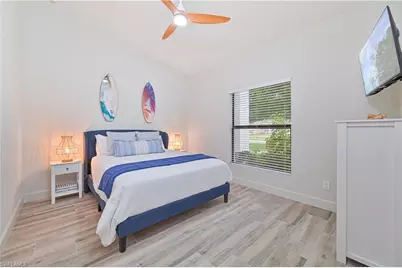 5019 SW 20th Pl, Cape Coral, FL 33914 - Photo 36
