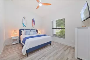 5019 SW 20th Pl, Cape Coral, FL 33914 - Photo 36