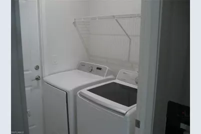 1414 SW 16th Ter, Cape Coral, FL 33991 - Photo 6