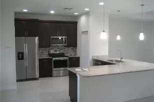 1414 SW 16th Terrace, Cape Coral, FL 33991 - Photo 8