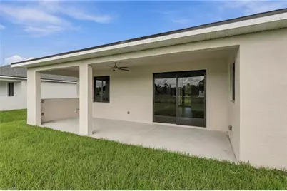3817 34th St SW, Lehigh Acres, FL 33976 - Photo 40