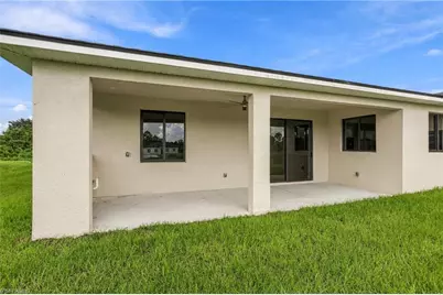 3817 34th St SW, Lehigh Acres, FL 33976 - Photo 44