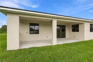3817 34th St SW, Lehigh Acres, FL 33976 - Photo 44