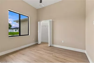 3817 34th St SW, Lehigh Acres, FL 33976 - Photo 16