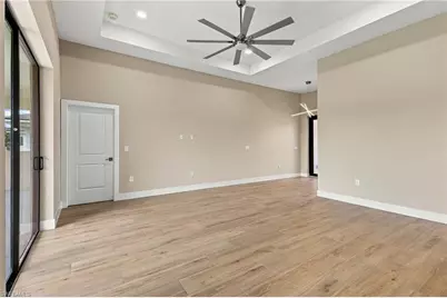 3817 34th St SW, Lehigh Acres, FL 33976 - Photo 24