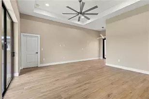 3817 34th St SW, Lehigh Acres, FL 33976 - Photo 24