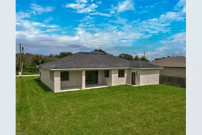 3817 34th St SW, Lehigh Acres, FL 33976 - Photo 46