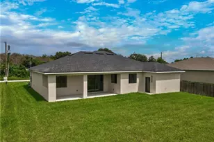 3817 34th St SW, Lehigh Acres, FL 33976 - Photo 46