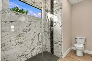 3817 34th St SW, Lehigh Acres, FL 33976 - Photo 32
