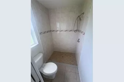 2202 NE 6th St #2202, Cape Coral, FL 33909 - Photo 10