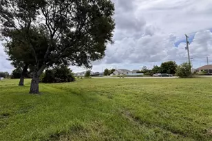 2847 Embers Pkwy W, Cape Coral, FL 33993 - Photo 1