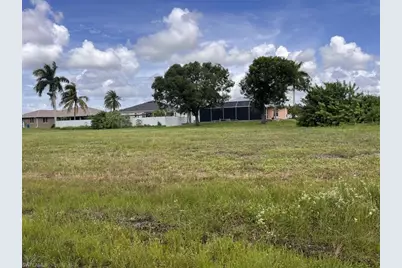 2847 Embers Pkwy W, Cape Coral, FL 33993 - Photo 2