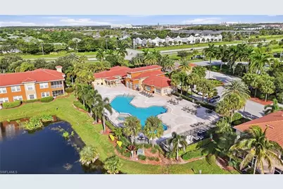 10168 Via Colomba Cir, Fort Myers, FL 33966 - Photo 40