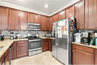 10168 Via Colomba Cir, Fort Myers, FL 33966 - Photo 14