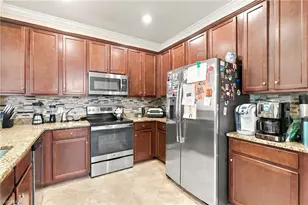 10168 Via Colomba Circle, Fort Myers, FL 33966 - Photo 14