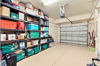 10168 Via Colomba Cir, Fort Myers, FL 33966 - Photo 30