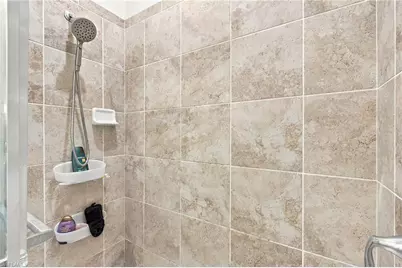 10168 Via Colomba Cir, Fort Myers, FL 33966 - Photo 20