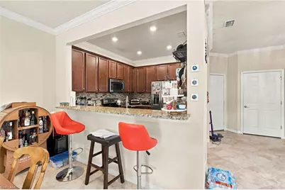 10168 Via Colomba Cir, Fort Myers, FL 33966 - Photo 10
