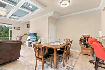 10168 Via Colomba Cir, Fort Myers, FL 33966 - Photo 8