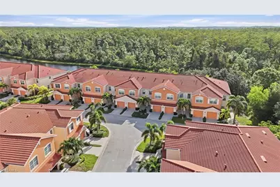 10168 Via Colomba Cir, Fort Myers, FL 33966 - Photo 42