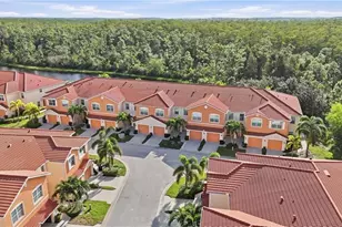 10168 Via Colomba Circle, Fort Myers, FL 33966 - Photo 42
