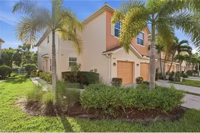 10168 Via Colomba Cir, Fort Myers, FL 33966 - Photo 2