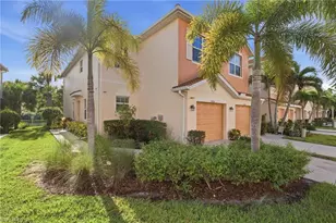 10168 Via Colomba Circle, Fort Myers, FL 33966 - Photo 2