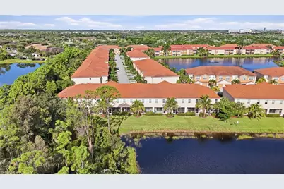 10168 Via Colomba Cir, Fort Myers, FL 33966 - Photo 38