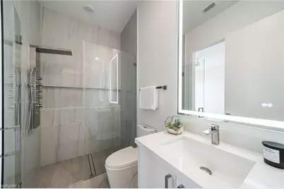 1227 NW 40th Pl, Cape Coral, FL 33993 - Photo 16