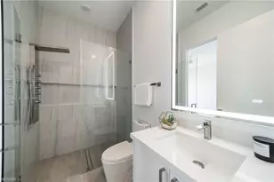 1227 NW 40th Pl, Cape Coral, FL 33993 - Photo 16