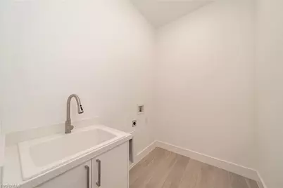 1227 NW 40th Pl, Cape Coral, FL 33993 - Photo 20