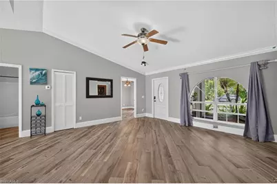 2940 Dunbar Ave, Fort Myers, FL 33916 - Photo 10