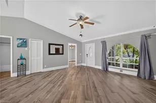 2940 Dunbar Ave, Fort Myers, FL 33916 - Photo 10