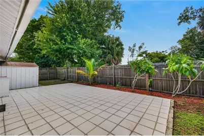 2940 Dunbar Ave, Fort Myers, FL 33916 - Photo 24