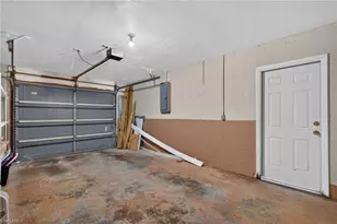 2940 Dunbar Ave, Fort Myers, FL 33916 - Photo 28