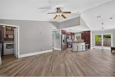 2940 Dunbar Ave, Fort Myers, FL 33916 - Photo 6