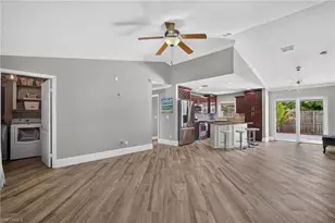 2940 Dunbar Ave, Fort Myers, FL 33916 - Photo 6