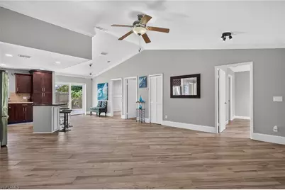 2940 Dunbar Ave, Fort Myers, FL 33916 - Photo 4