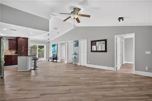 2940 Dunbar Ave, Fort Myers, FL 33916 - Photo 4