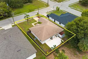 2940 Dunbar Ave, Fort Myers, FL 33916 - Photo 2