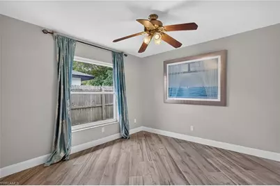 2940 Dunbar Ave, Fort Myers, FL 33916 - Photo 20