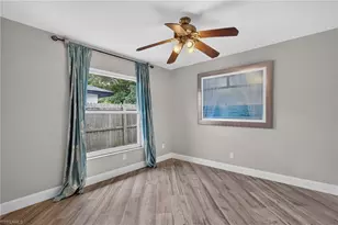 2940 Dunbar Ave, Fort Myers, FL 33916 - Photo 20