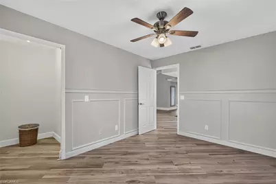 2940 Dunbar Ave, Fort Myers, FL 33916 - Photo 18