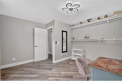 2940 Dunbar Ave, Fort Myers, FL 33916 - Photo 16