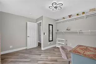 2940 Dunbar Ave, Fort Myers, FL 33916 - Photo 16