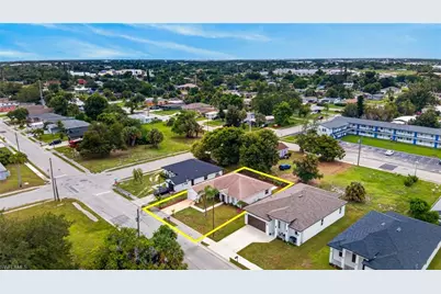 2940 Dunbar Ave, Fort Myers, FL 33916 - Photo 30